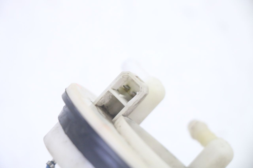 photo de FUEL PUMP PEUGEOT SATELIS 125 (2006 - 2009)
