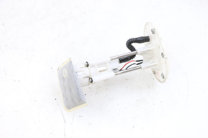photo de FUEL PUMP PEUGEOT SPEEDFIGHT 4 4T EFI 50 (2021 - 2025) - Alternative perspective