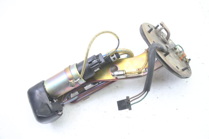 photo de FUEL PUMP HONDA ST PAN EUROPEAN 1300 (2002 - 2013)