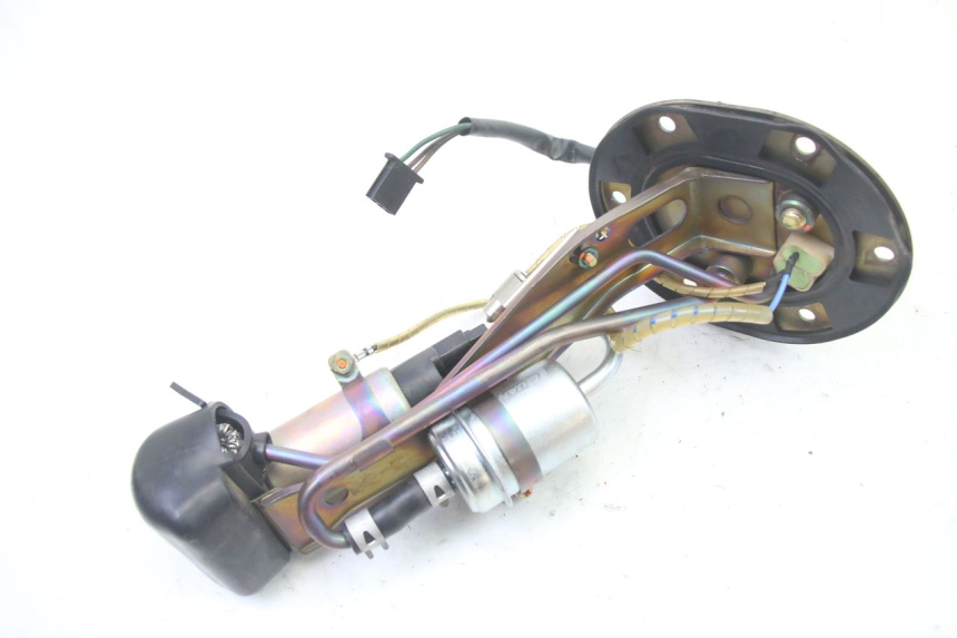 photo de FUEL PUMP HONDA ST PAN EUROPEAN 1300 (2002 - 2013)