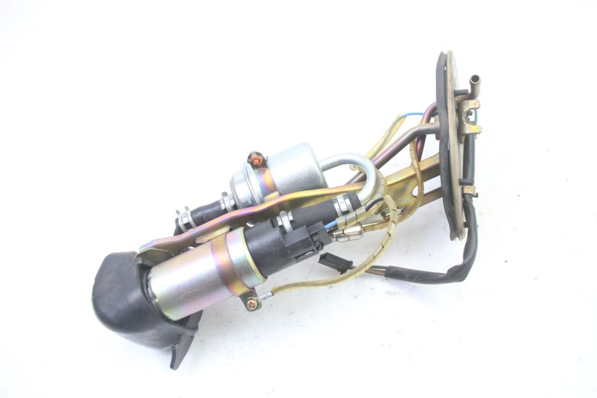 photo de FUEL PUMP HONDA ST PAN EUROPEAN 1300 (2002 - 2013)