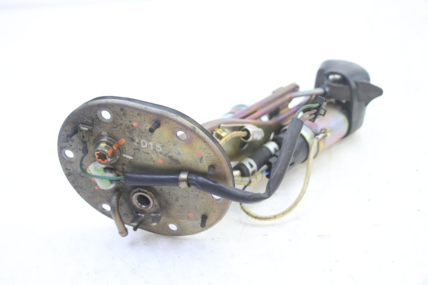 photo de FUEL PUMP HONDA ST PAN EUROPEAN 1300 (2002 - 2013)