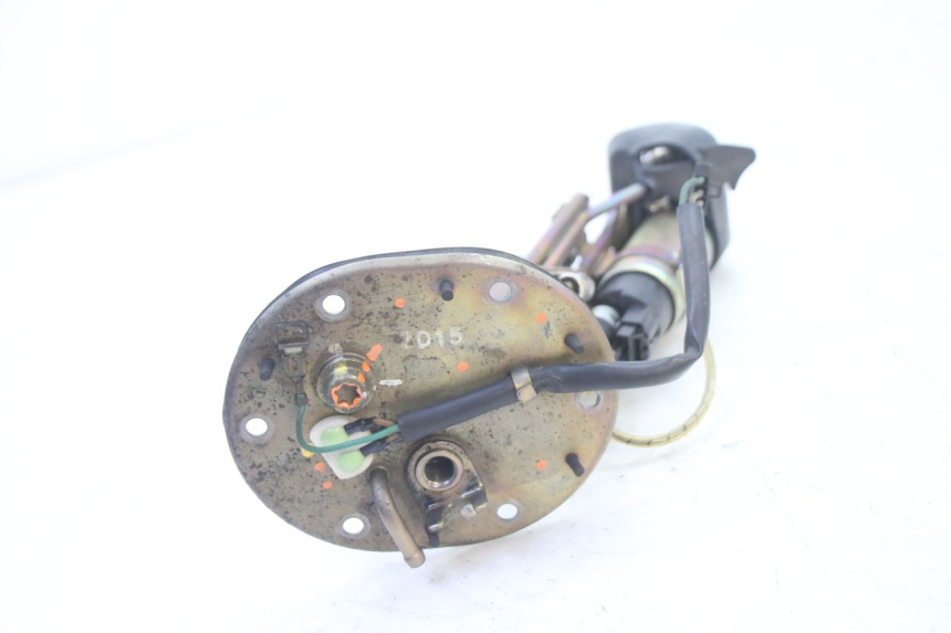 photo de FUEL PUMP HONDA ST PAN EUROPEAN 1300 (2002 - 2013)