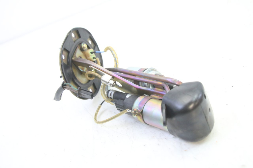 photo de FUEL PUMP HONDA ST PAN EUROPEAN 1300 (2002 - 2013)