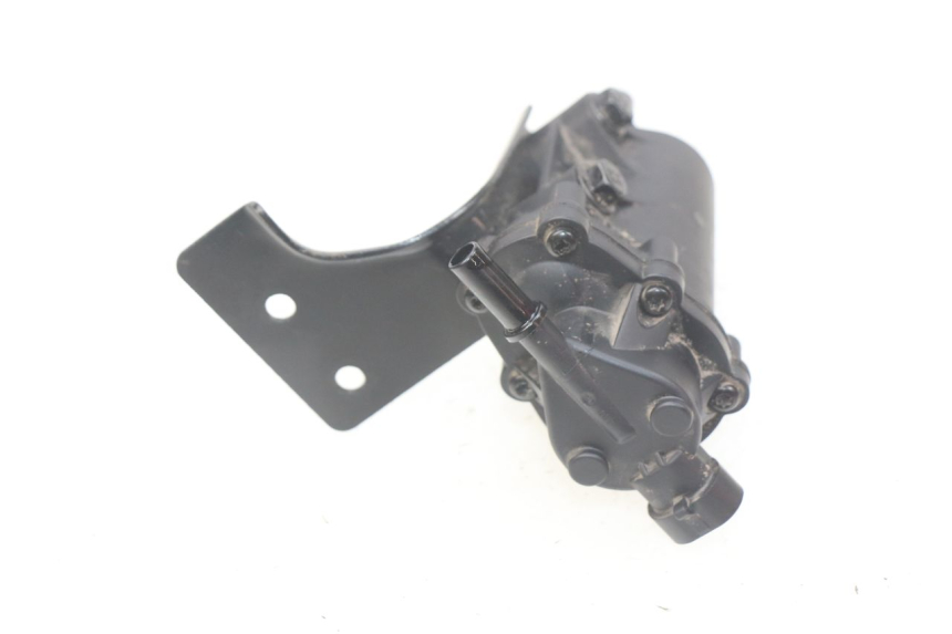 photo de FUEL PUMP PEUGEOT STREETZONE 4T 50 (2018 - 2023)