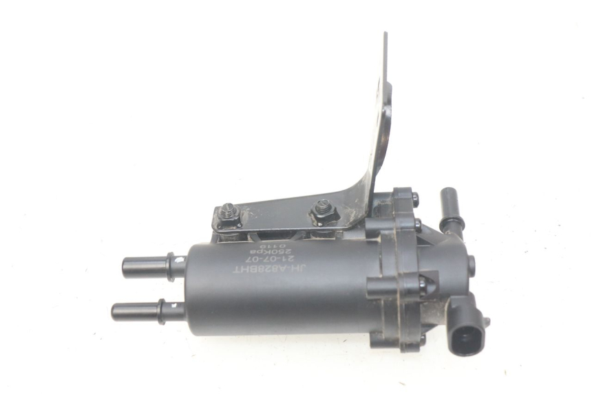 photo de FUEL PUMP PEUGEOT STREETZONE 4T 50 (2018 - 2023)