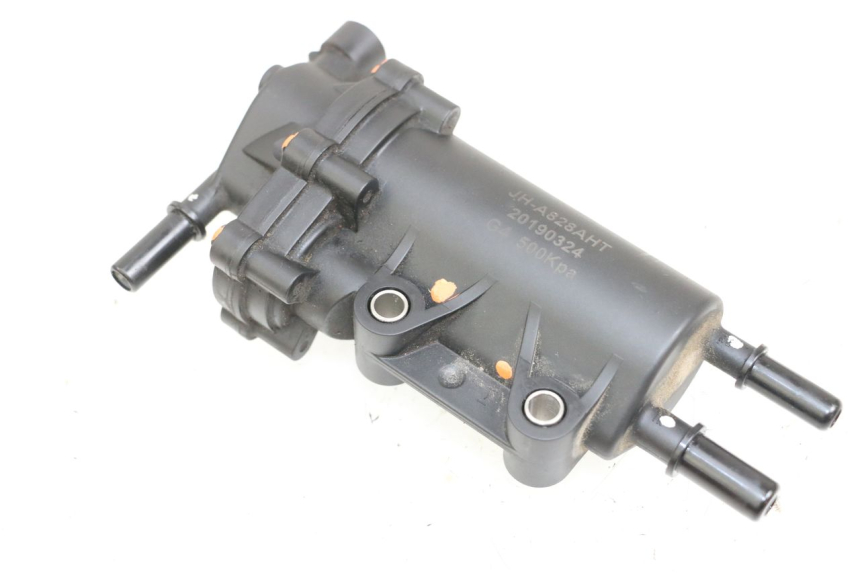 photo de FUEL PUMP PEUGEOT STREETZONE I 2T 50 (2018 - 2020)