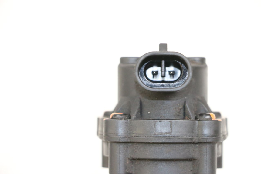 photo de FUEL PUMP PEUGEOT STREETZONE I 2T 50 (2018 - 2020)