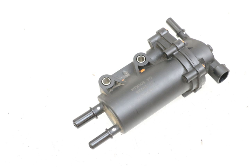 photo de FUEL PUMP PEUGEOT STREETZONE I 2T 50 (2018 - 2020)