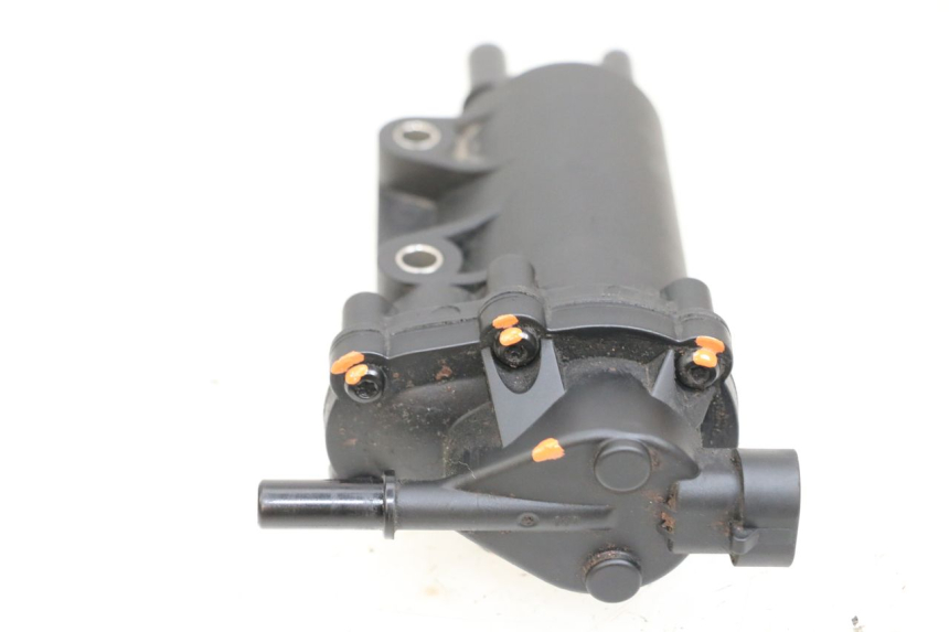 photo de FUEL PUMP PEUGEOT STREETZONE I 2T 50 (2018 - 2020)