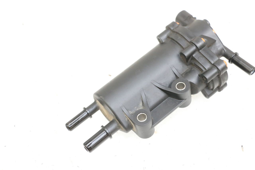 photo de FUEL PUMP PEUGEOT STREETZONE I 2T 50 (2018 - 2020)