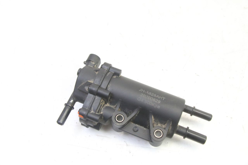 photo de FUEL PUMP PEUGEOT STREETZONE I 2T 50 (2018 - 2020)