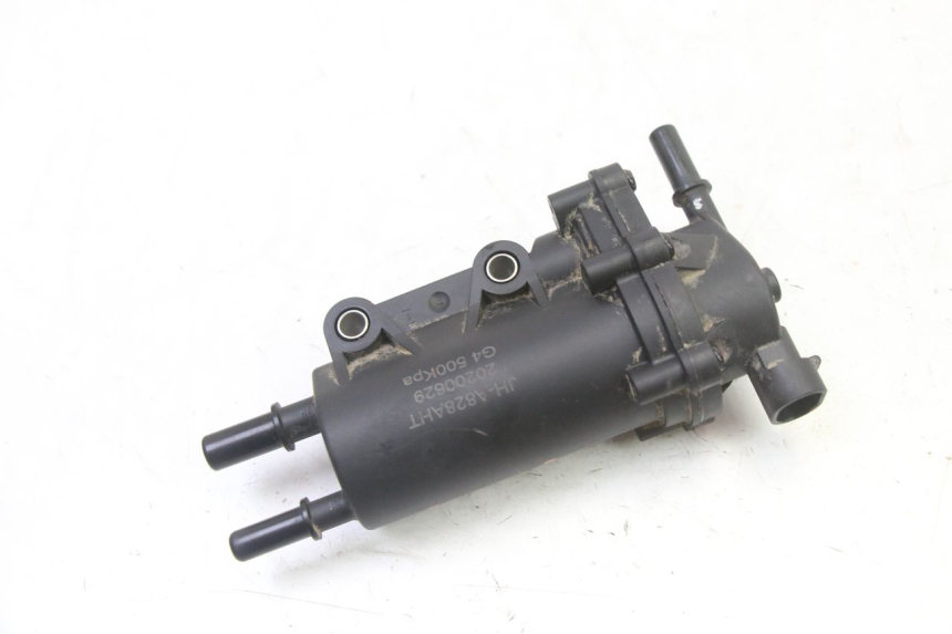 photo de FUEL PUMP PEUGEOT STREETZONE I 2T 50 (2018 - 2020)