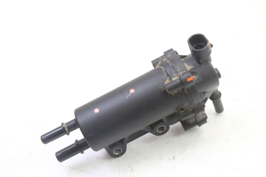 photo de FUEL PUMP PEUGEOT STREETZONE I 2T 50 (2018 - 2020)
