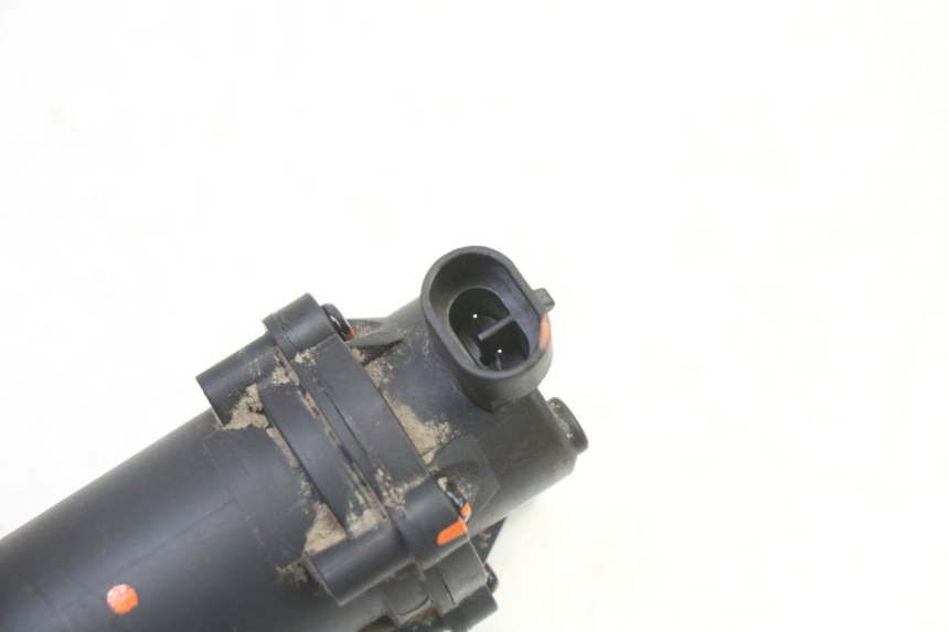 photo de FUEL PUMP PEUGEOT STREETZONE I 2T 50 (2018 - 2020)