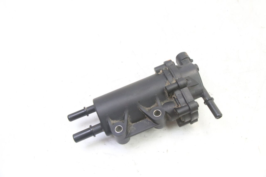 photo de FUEL PUMP PEUGEOT STREETZONE I 2T 50 (2018 - 2020)