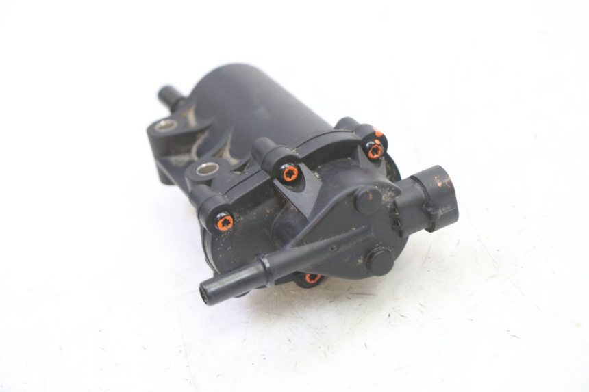 photo de FUEL PUMP PEUGEOT STREETZONE I 2T 50 (2018 - 2020)