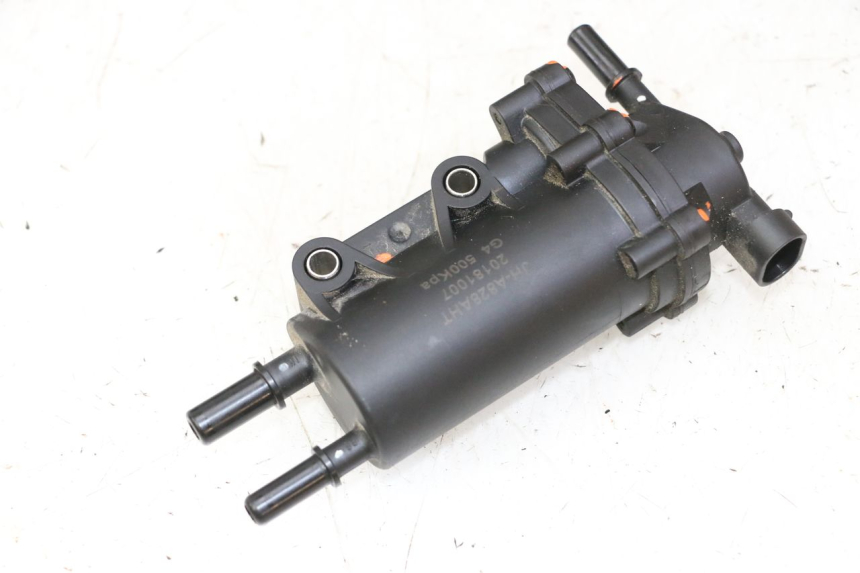 photo de FUEL PUMP PEUGEOT STREETZONE I 2T 50 (2018 - 2020)