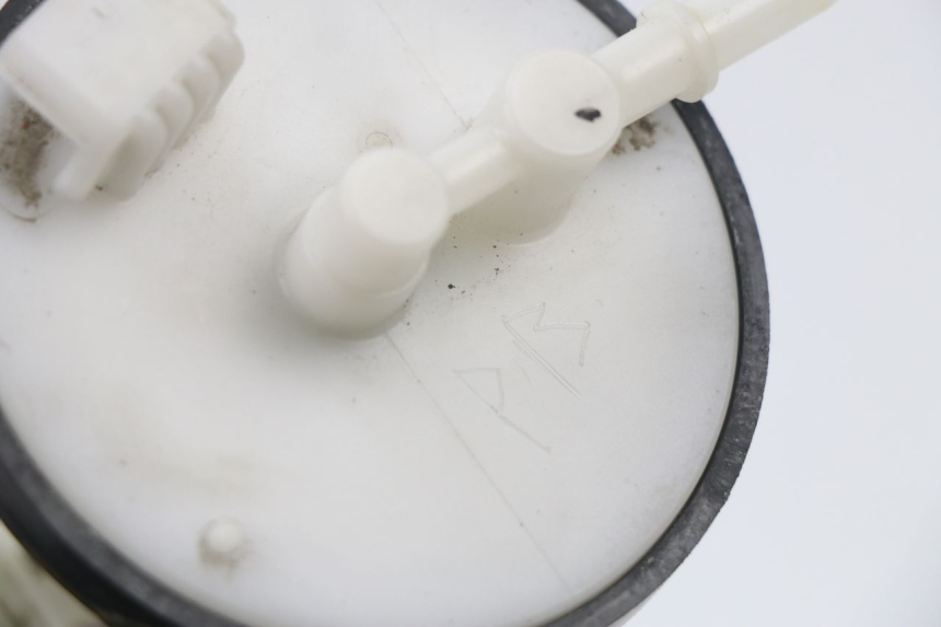 photo de FUEL PUMP JM MOTORS SUNNY 50 (2017 - 2020) - Component detail