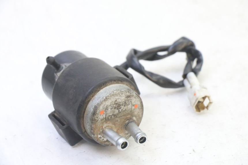 photo de FUEL PUMP KTM SUPERENDURO R 950 (2005 - 2009)