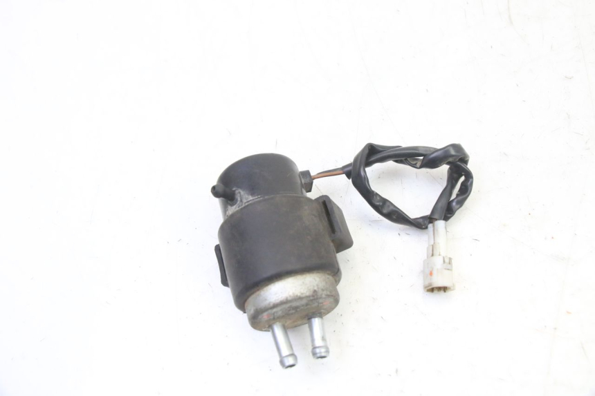 photo de FUEL PUMP KTM SUPERENDURO R 950 (2005 - 2009)