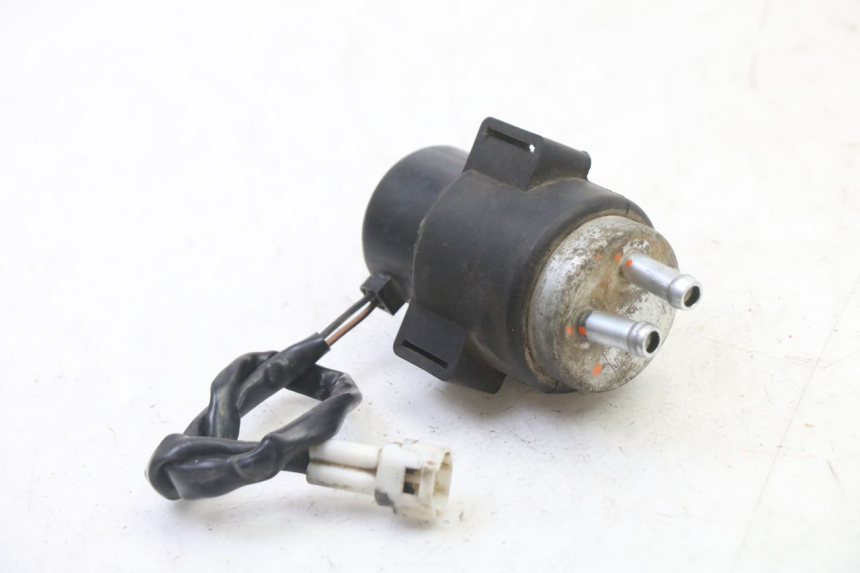 photo de FUEL PUMP KTM SUPERENDURO R 950 (2005 - 2009)