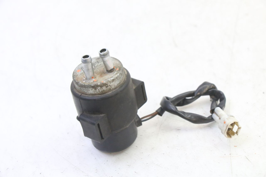 photo de FUEL PUMP KTM SUPERENDURO R 950 (2005 - 2009)