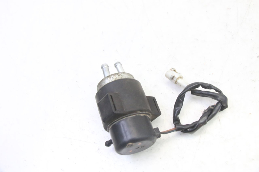 photo de FUEL PUMP KTM SUPERENDURO R 950 (2005 - 2009)