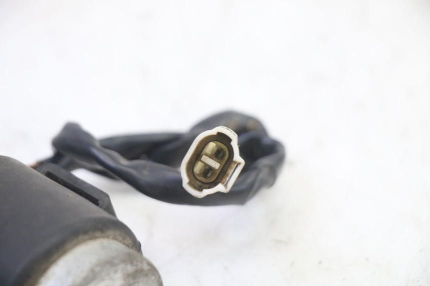 photo de FUEL PUMP KTM SUPERENDURO R 950 (2005 - 2009)