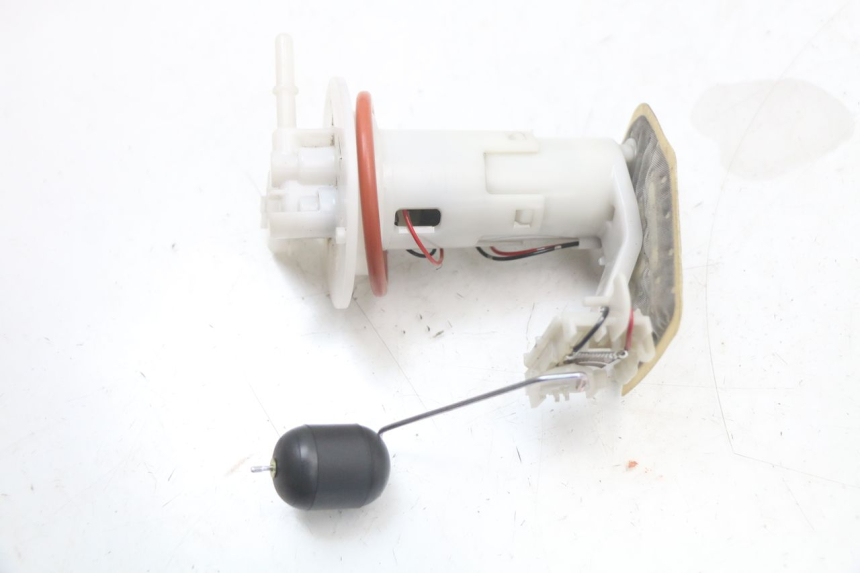 photo de FUEL PUMP SUZUKI ADDRESS 110 (2015 - 2020)