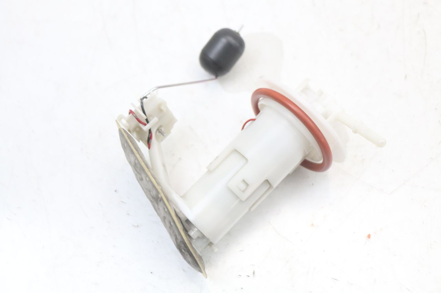 photo de FUEL PUMP SUZUKI ADDRESS 110 (2015 - 2020)