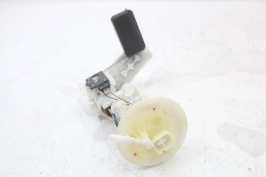 photo de FUEL PUMP SUZUKI BURGMAN 125 (2007 - 2014)