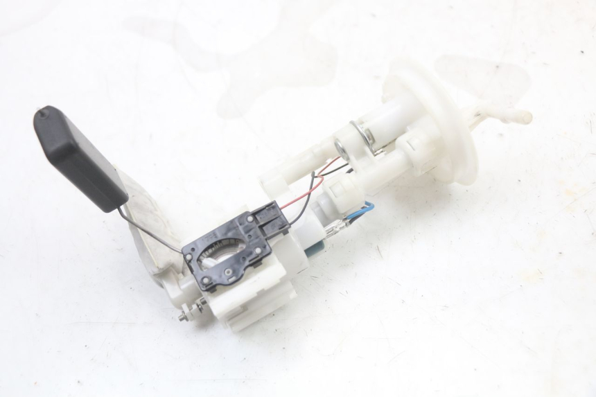 photo de FUEL PUMP SUZUKI BURGMAN 125 (2018 - 2021)