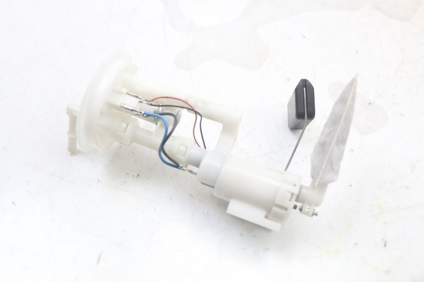 photo de FUEL PUMP SUZUKI BURGMAN 125 (2018 - 2021)