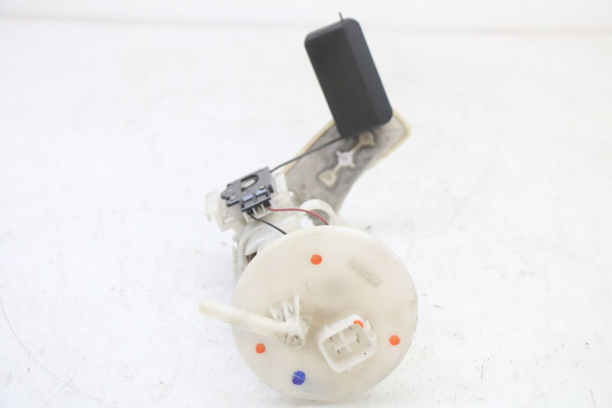 photo de FUEL PUMP SUZUKI BURGMAN 125 (2018 - 2021)