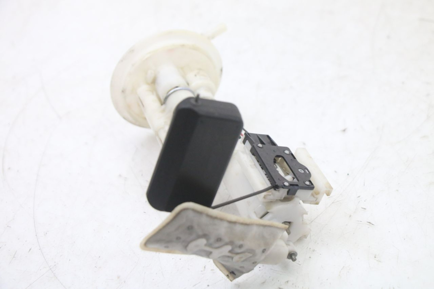 photo de FUEL PUMP SUZUKI BURGMAN 125 (2018 - 2021)