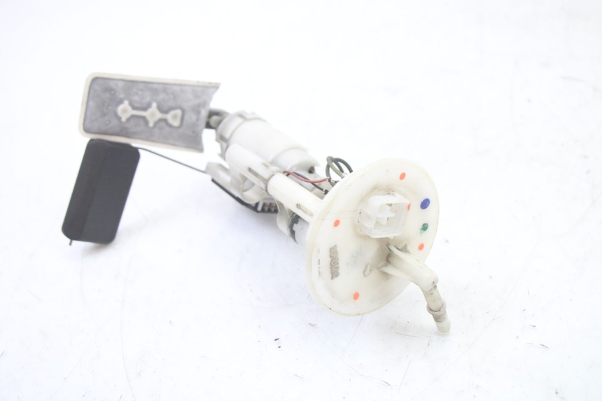 photo de FUEL PUMP SUZUKI BURGMAN 125 (2015 - 2017)
