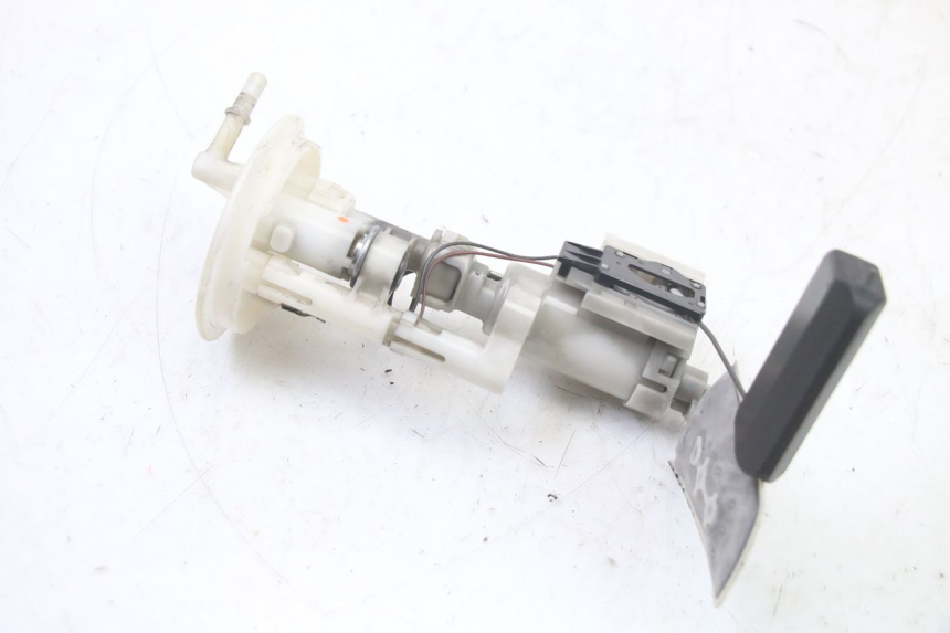 photo de FUEL PUMP SUZUKI BURGMAN 125 (2015 - 2017)