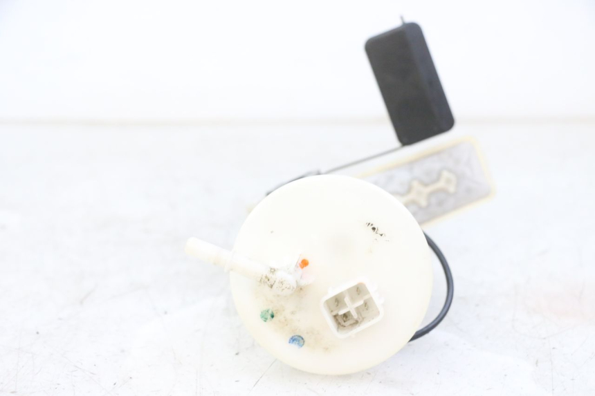 photo de FUEL PUMP SUZUKI BURGMAN 125 (2007 - 2014)