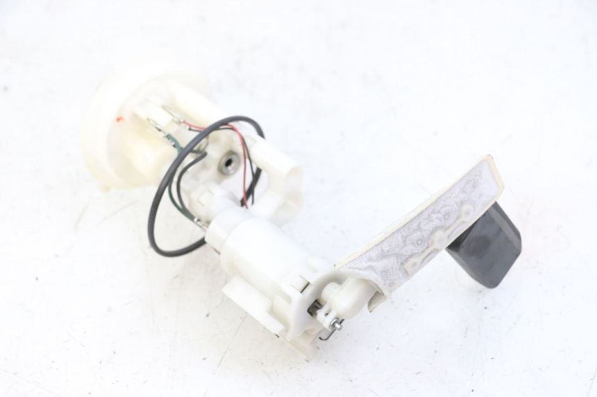 photo de FUEL PUMP SUZUKI BURGMAN 125 (2007 - 2014)