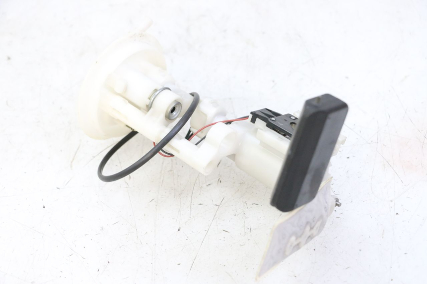 photo de FUEL PUMP SUZUKI BURGMAN 125 (2007 - 2014)