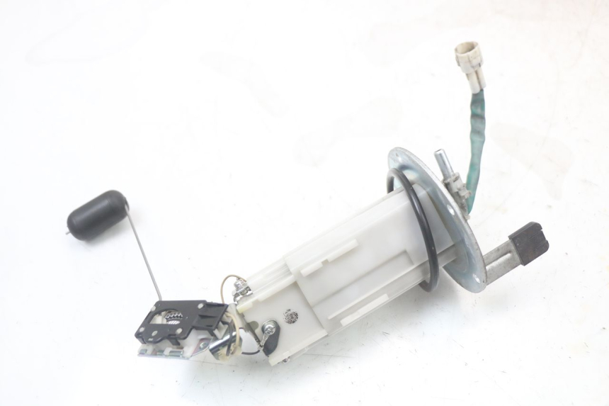 photo de FUEL PUMP SUZUKI GSR 750 (2011 - 2017)