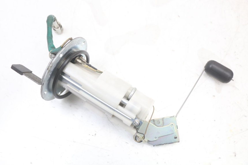 photo de FUEL PUMP SUZUKI GSR 750 (2011 - 2017)