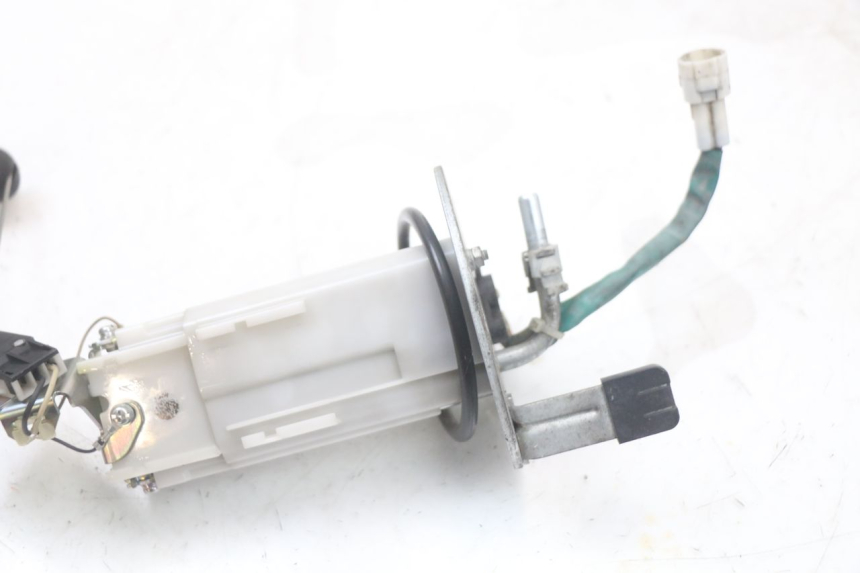 photo de FUEL PUMP SUZUKI GSR 750 (2011 - 2017)