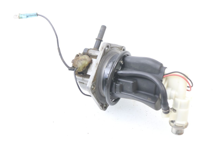 photo de FUEL PUMP SUZUKI RM-Z RMZ 250 (2010 - 2016)
