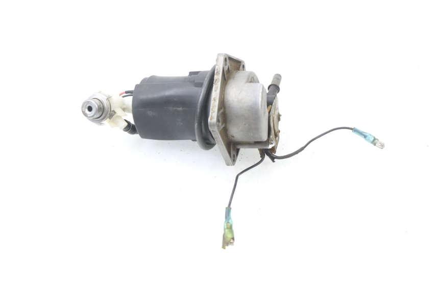 photo de FUEL PUMP SUZUKI RM-Z RMZ 250 (2010 - 2016)