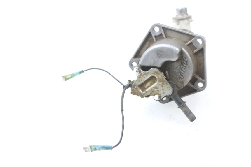photo de FUEL PUMP SUZUKI RM-Z RMZ 250 (2010 - 2016)