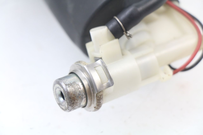 photo de FUEL PUMP SUZUKI RM-Z RMZ 250 (2010 - 2016)