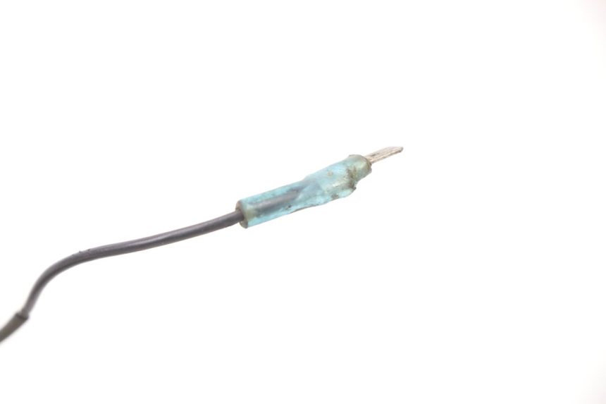 photo de FUEL PUMP SUZUKI RM-Z RMZ 250 (2010 - 2016)