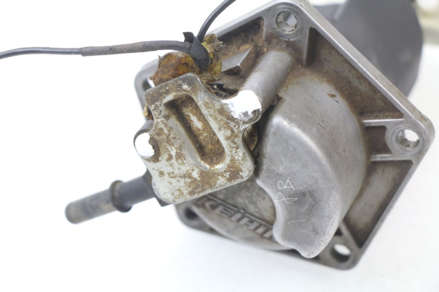 photo de FUEL PUMP SUZUKI RM-Z RMZ 250 (2010 - 2016)